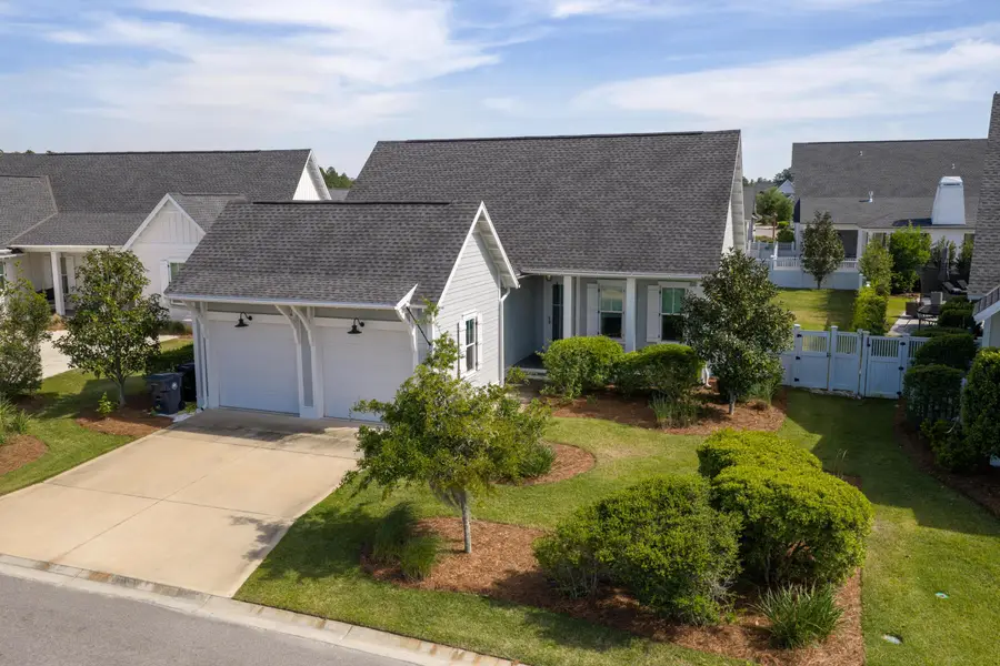 82 Sidecamp Road, Inlet Beach, FL 32461 - #2