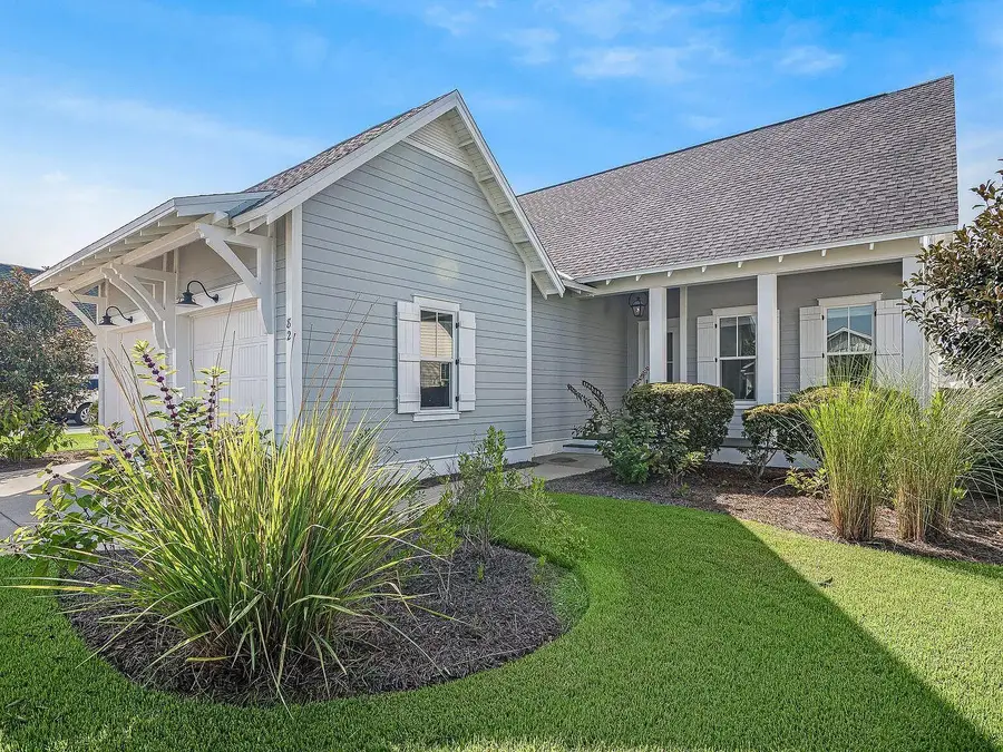 82 Sidecamp Road, Inlet Beach, FL 32461 - #3
