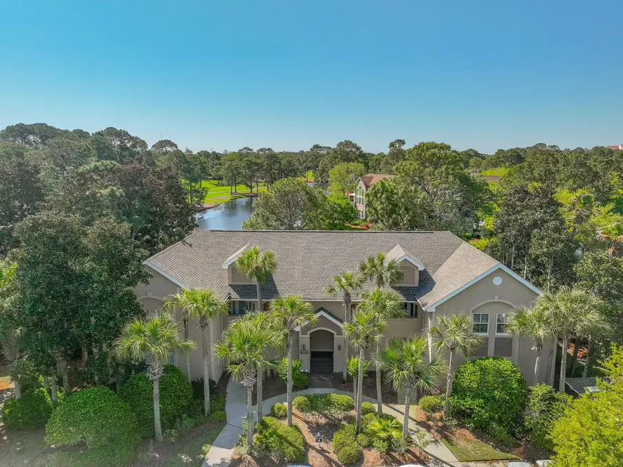8562 Turnberry Drive #8562, Miramar Beach, FL 32550 - #2