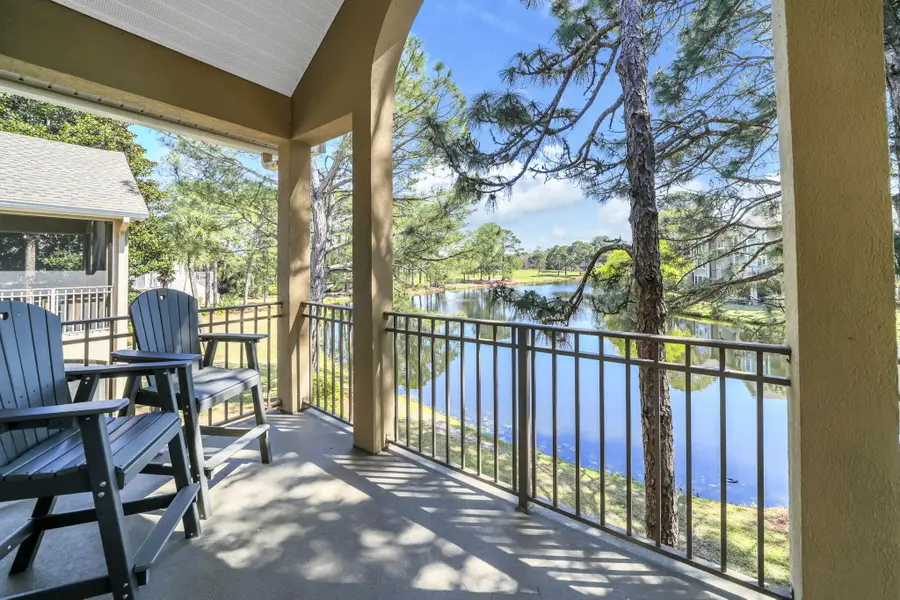 8562 Turnberry Drive #8562, Miramar Beach, FL 32550 - #3