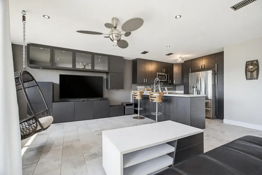 485 Gulf Shore Drive #302, Destin, FL 32541 - #2