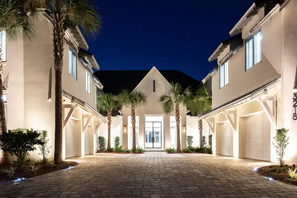 3218 Bay Estates Circle, Miramar Beach, FL 32550