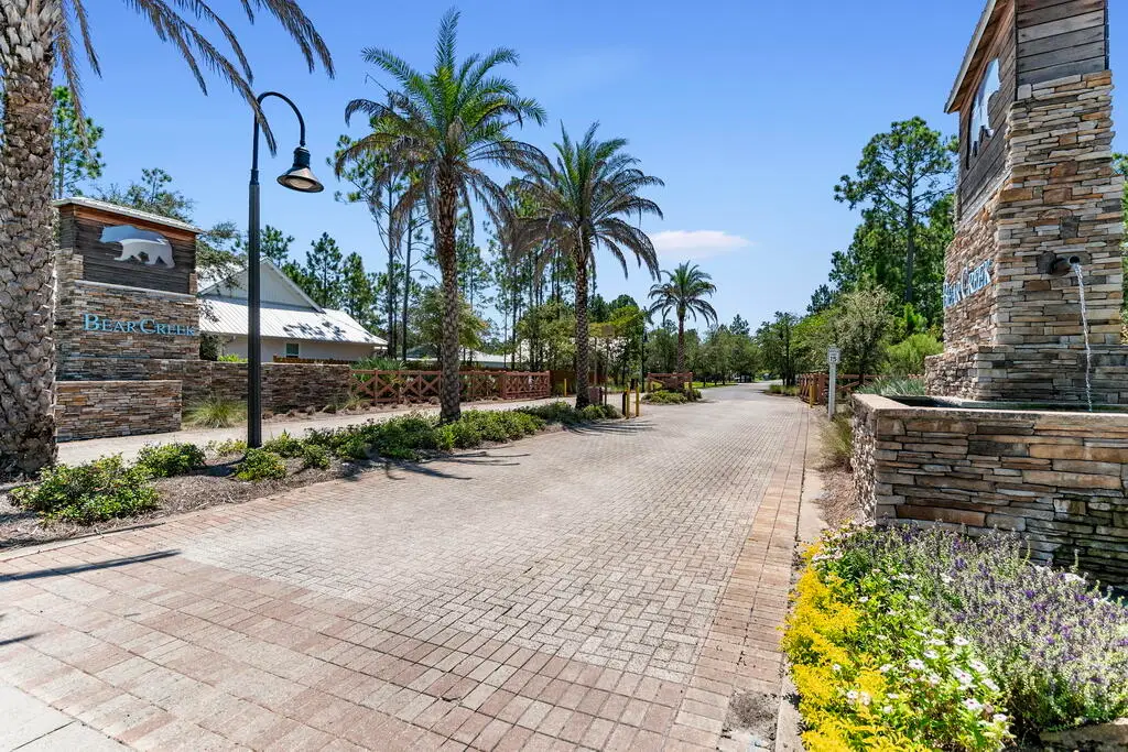 Lot 53 Hibernate Way, Freeport, FL 32439 - #1