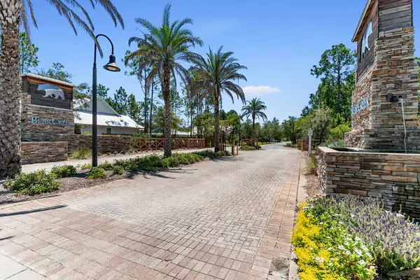 Lot 53 Hibernate Way, Freeport, FL 32439