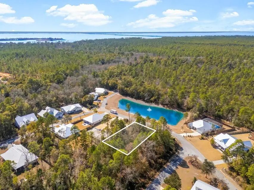 Lot 53 Hibernate Way, Freeport, FL 32439 - #2