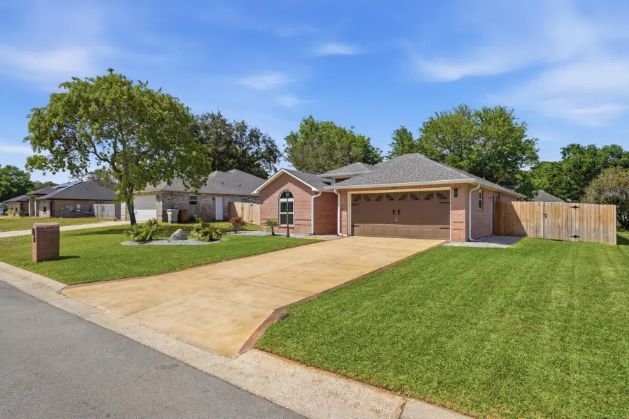 7983 Lola Circle, Navarre, FL 32566 - #2