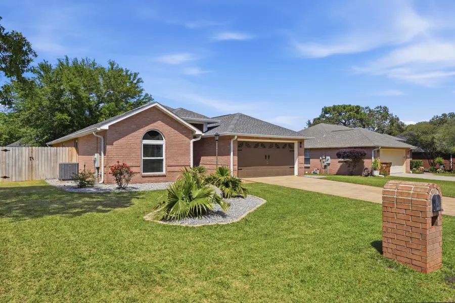 7983 Lola Circle, Navarre, FL 32566 - #3