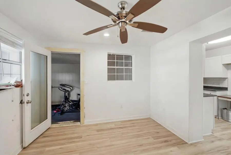 115 SW Second Avenue, Fort Walton Beach, FL 32548 - #3