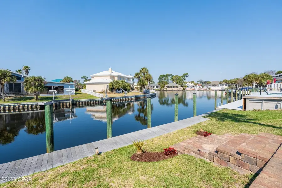 1509 Trout Lane, Panama City Beach, FL 32408 - #3
