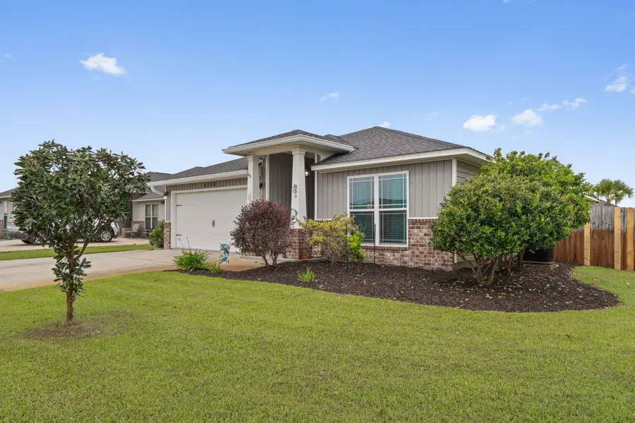 6368 Arbor Lane, Gulf Breeze, FL 32563 - #2