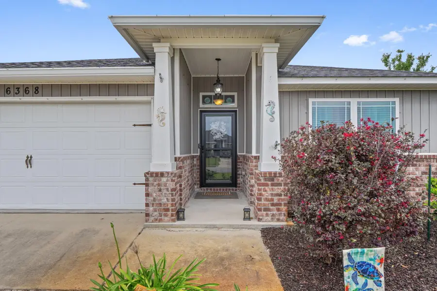6368 Arbor Lane, Gulf Breeze, FL 32563 - #3