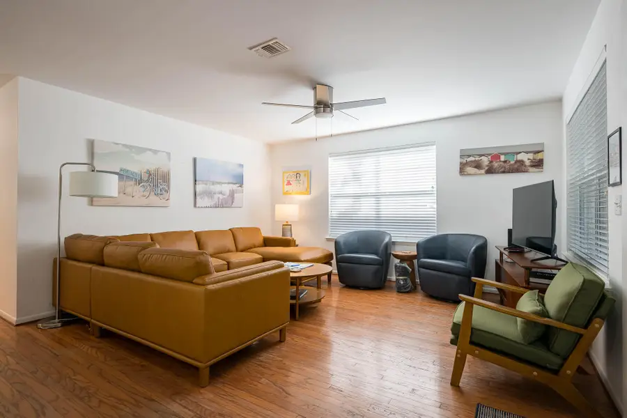 25 Cypress Hill Road, Santa Rosa Beach, FL 32459 - #2