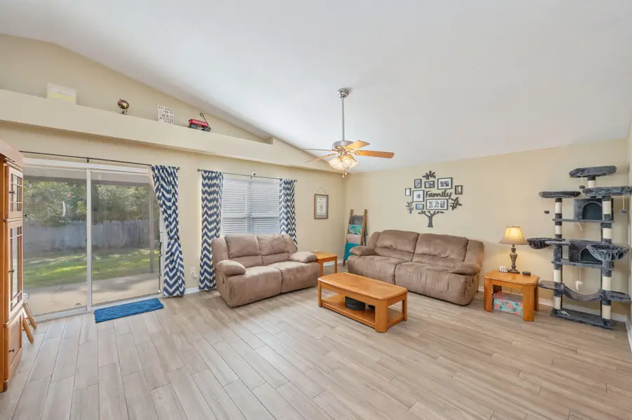 2016 Reserve Boulevard, Gulf Breeze, FL 32563 - #2