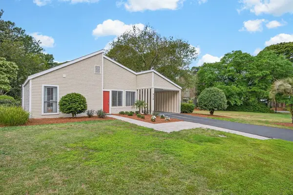 512 Magnolia Place #512, Miramar Beach, FL 32550