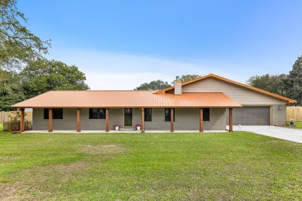 804 Mars Street, Destin, FL 32541