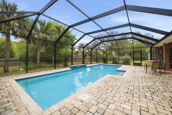 2584 Holley Way, Navarre, FL 32566