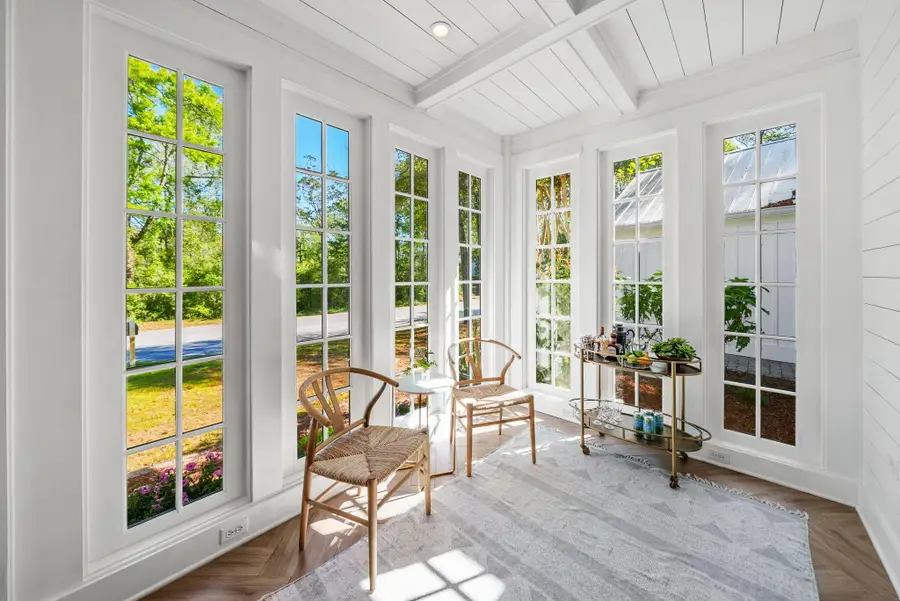 206 Eden Drive, Santa Rosa Beach, FL 32459 - #3