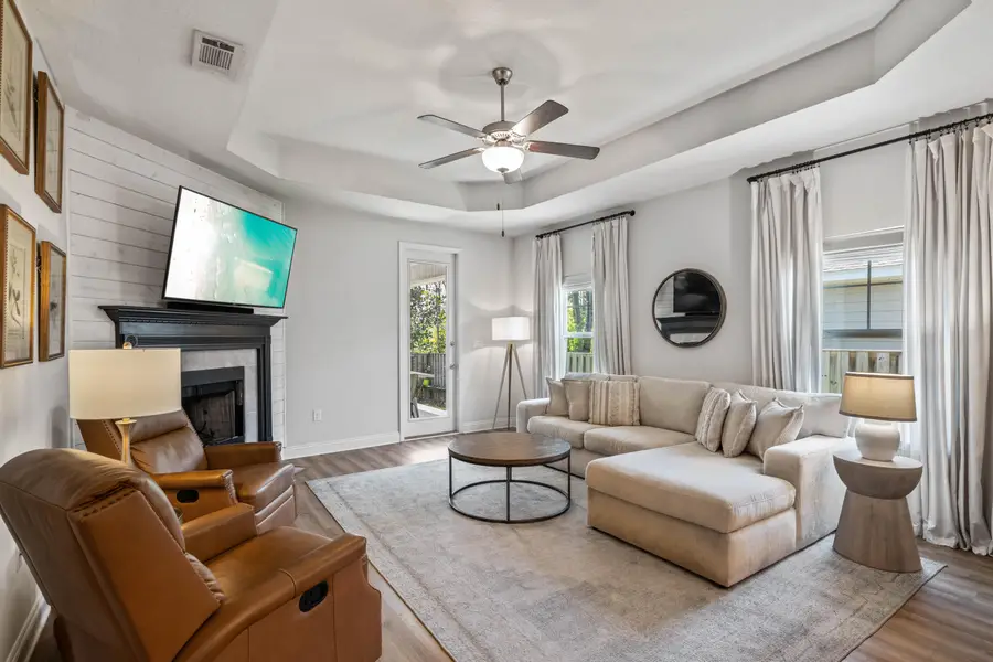 111 Brandywine Road, Freeport, FL 32439 - #2