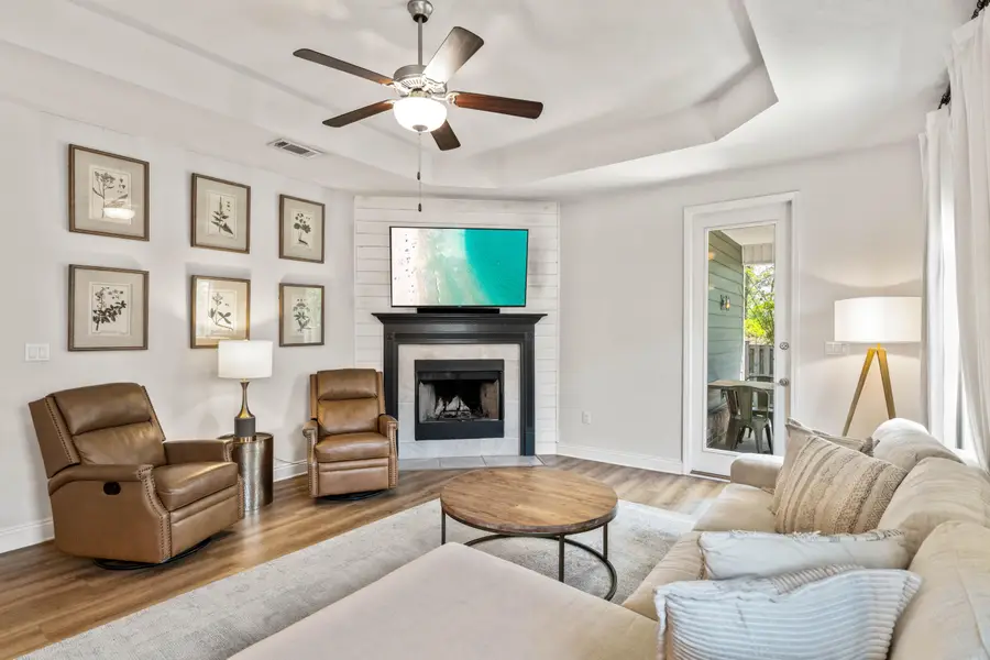 111 Brandywine Road, Freeport, FL 32439 - #3