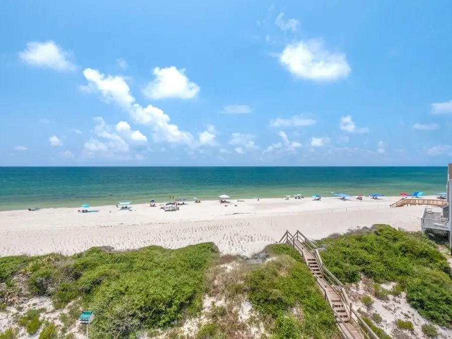 195 Swirly Sun Drive, Cape San Blas, FL 32456 - #2