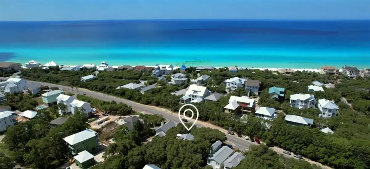 6296 W County Hwy 30a, Santa Rosa Beach, FL 32459 - #1