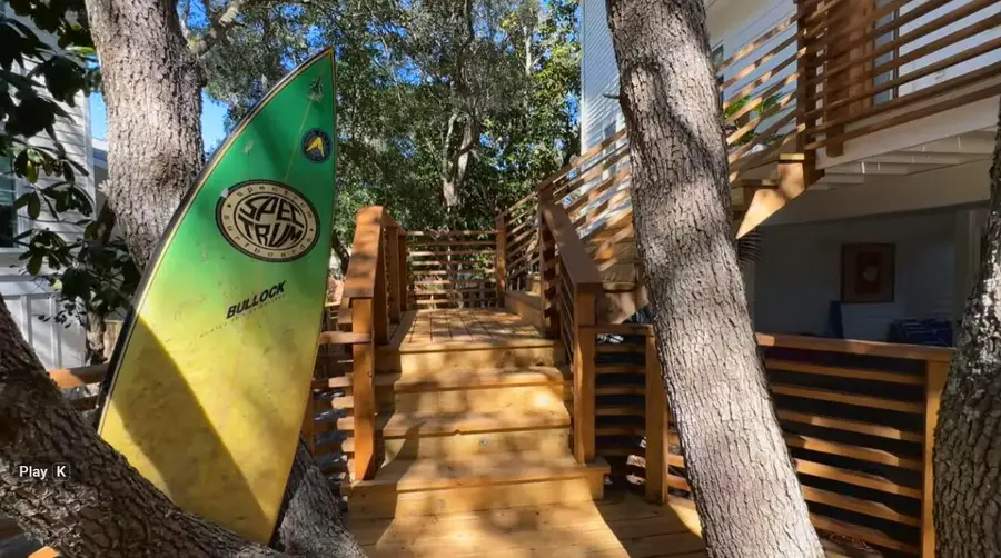 6296 W County Hwy 30a, Santa Rosa Beach, FL 32459 - #2