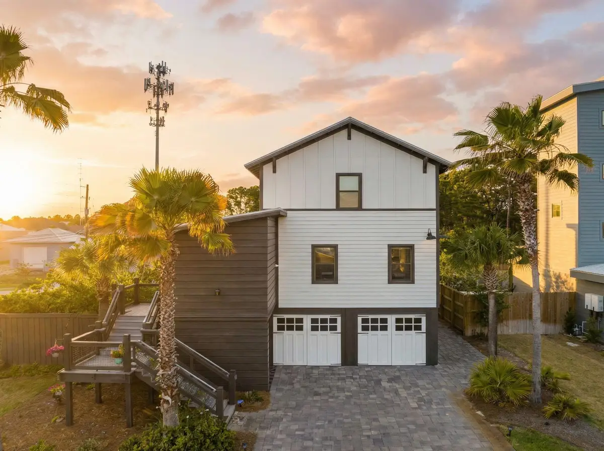 11 Woodland Drive, Santa Rosa Beach, FL 32459 - #1