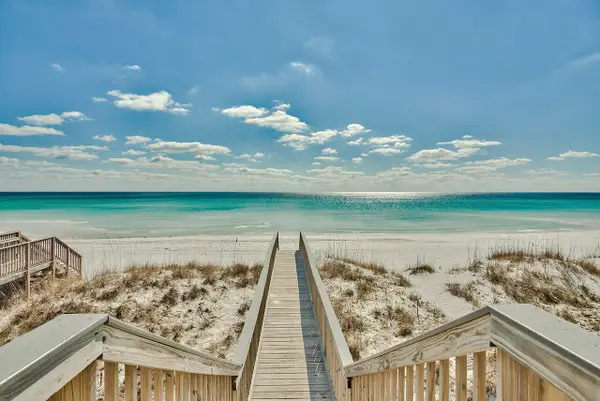 1513 Scenic Gulf Drive, Miramar Beach, FL 32550