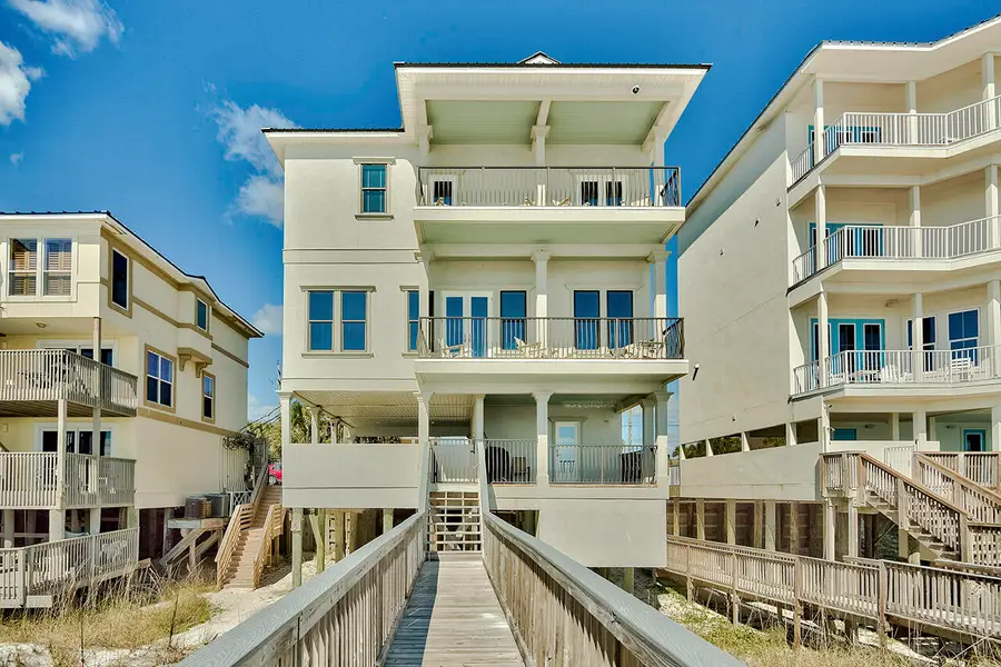 1513 Scenic Gulf Drive, Miramar Beach, FL 32550 - #2