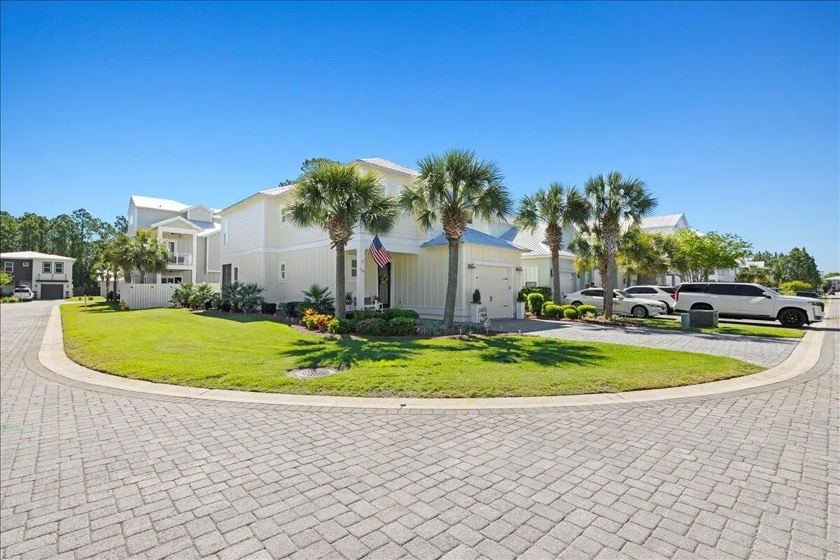 94 Lakeland Drive, Miramar Beach, FL 32550 - #1