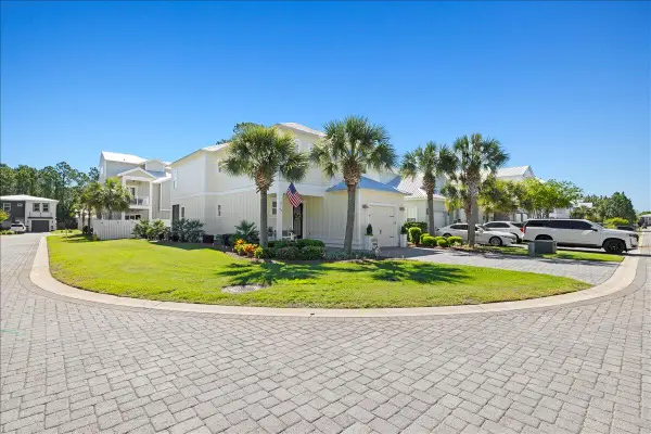 94 Lakeland Drive, Miramar Beach, FL 32550