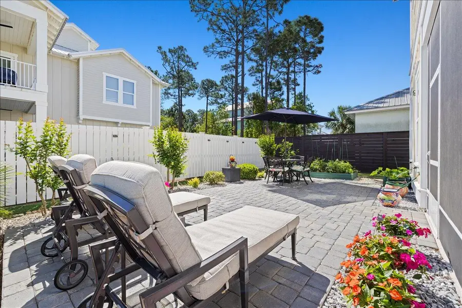 94 Lakeland Drive, Miramar Beach, FL 32550 - #2