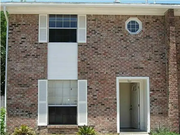 136 Valencia Drive #136, Fort Walton Beach, FL 32547