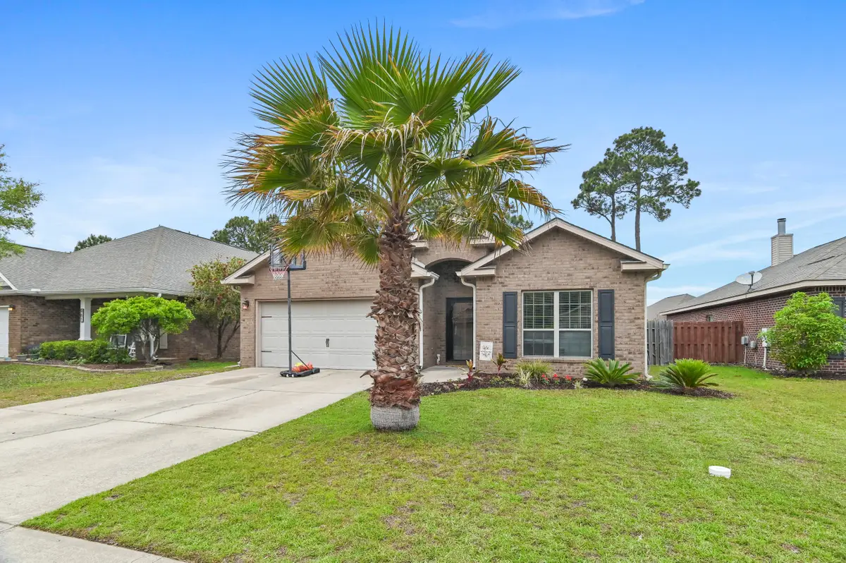 991 Cocobolo Drive, Santa Rosa Beach, FL 32459 - #1