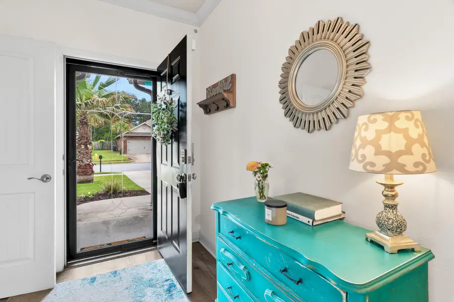 991 Cocobolo Drive, Santa Rosa Beach, FL 32459 - #2