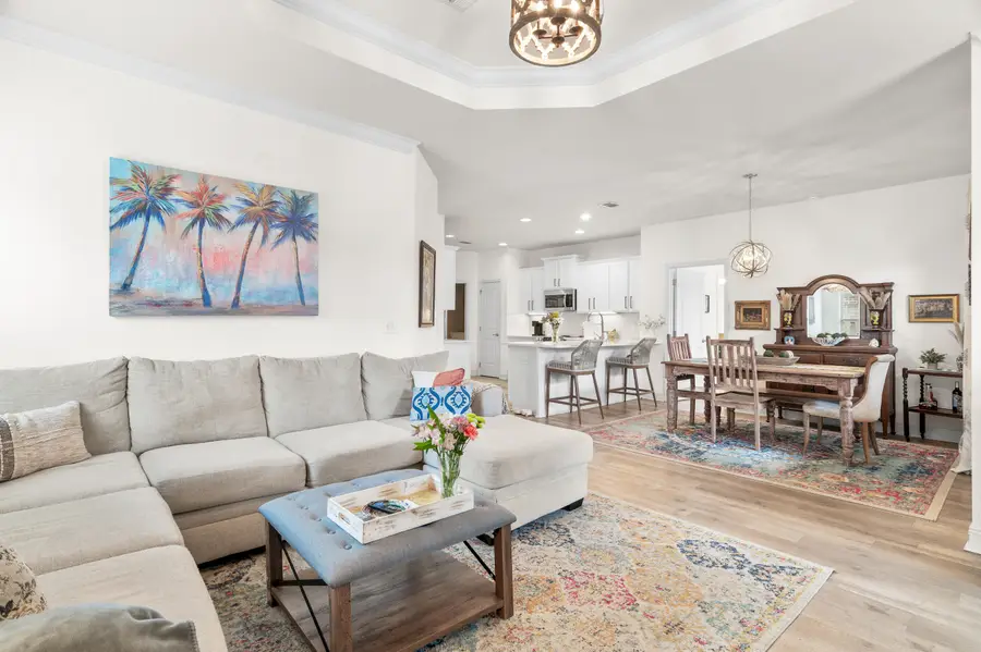 991 Cocobolo Drive, Santa Rosa Beach, FL 32459 - #3