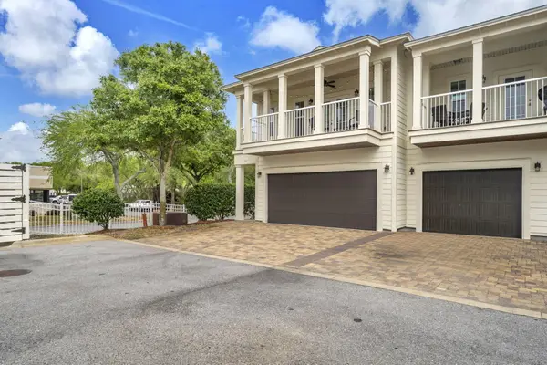 125 Crystal Beach #111, Destin, FL 32541