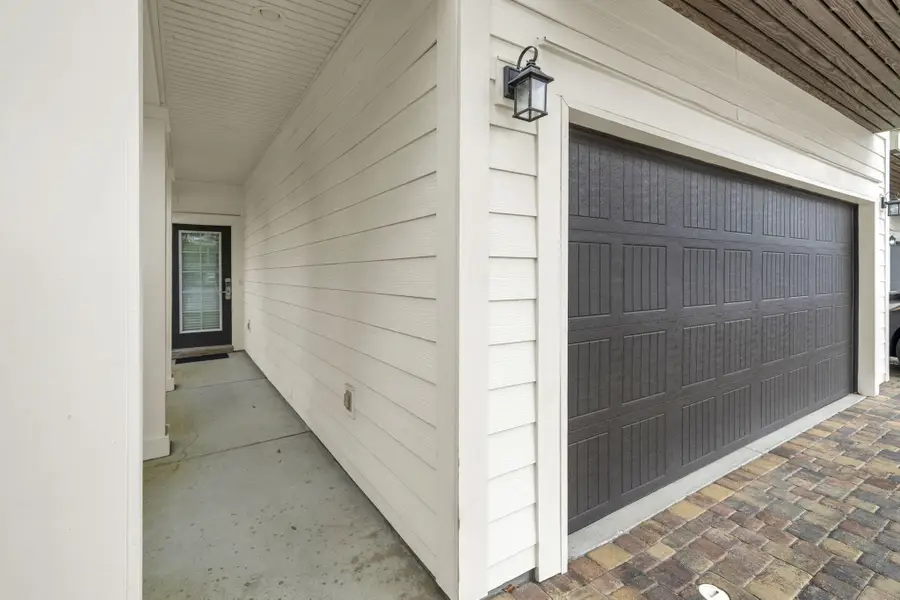 125 Crystal Beach #111, Destin, FL 32541 - #3