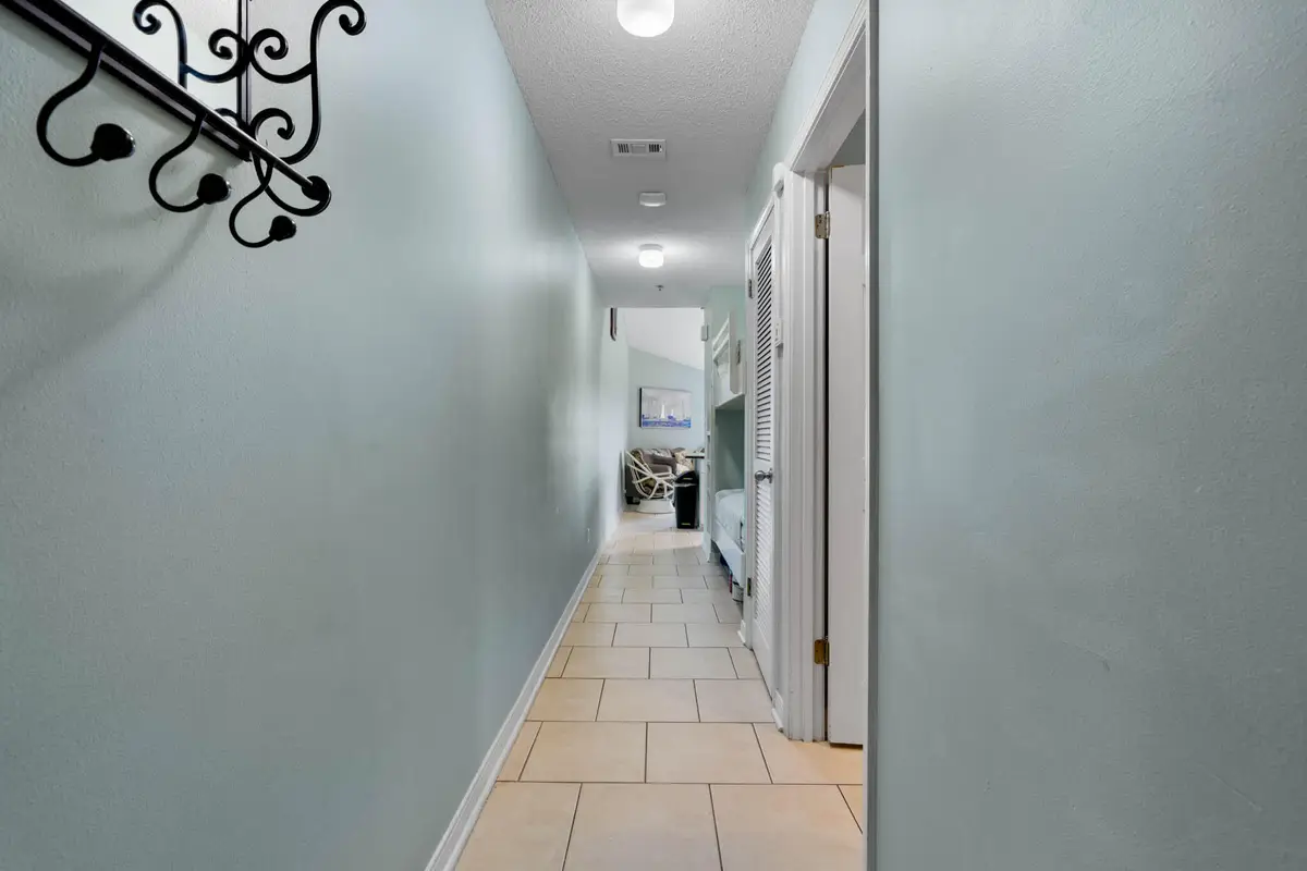 2830 Scenic Gulf Drive #UNIT 305, Miramar Beach, FL 32550 - #1