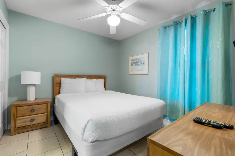 2830 Scenic Gulf Drive #UNIT 305, Miramar Beach, FL 32550 - #2