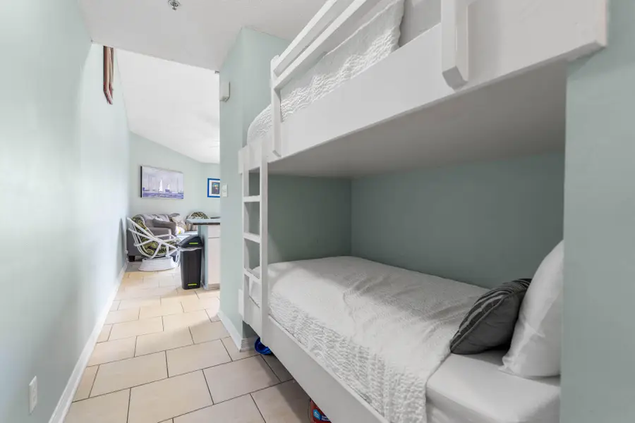 2830 Scenic Gulf Drive #UNIT 305, Miramar Beach, FL 32550 - #3