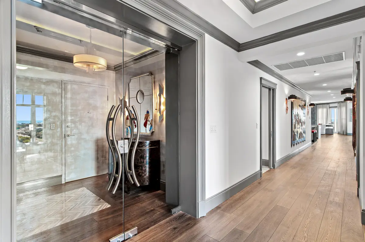 400 Kelly Plantation Drive #UNIT 1503, Destin, FL 32541 - #1