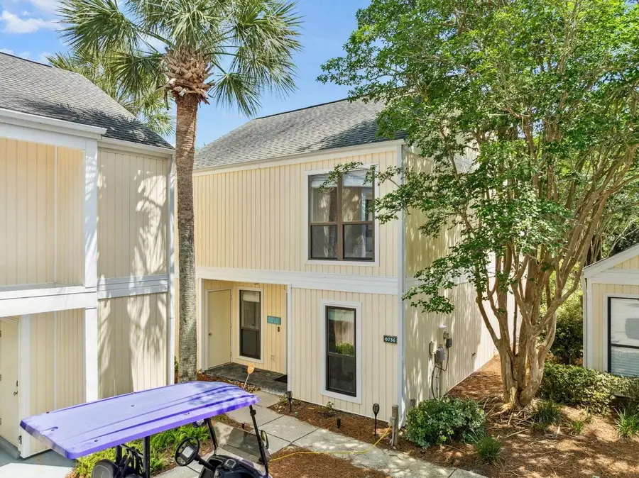 736 Sandpiper Place # 10525, Miramar Beach, FL 32550 - #3