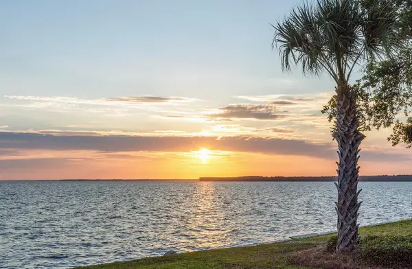 Lot 76, 77 Harbour, Freeport, FL 32439