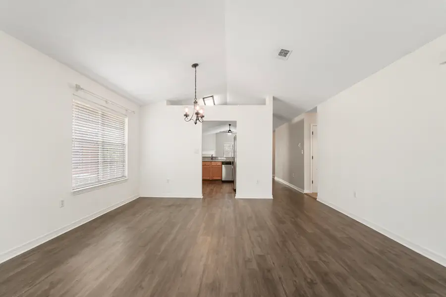 324 Wimico Circle, Destin, FL 32541 - #2