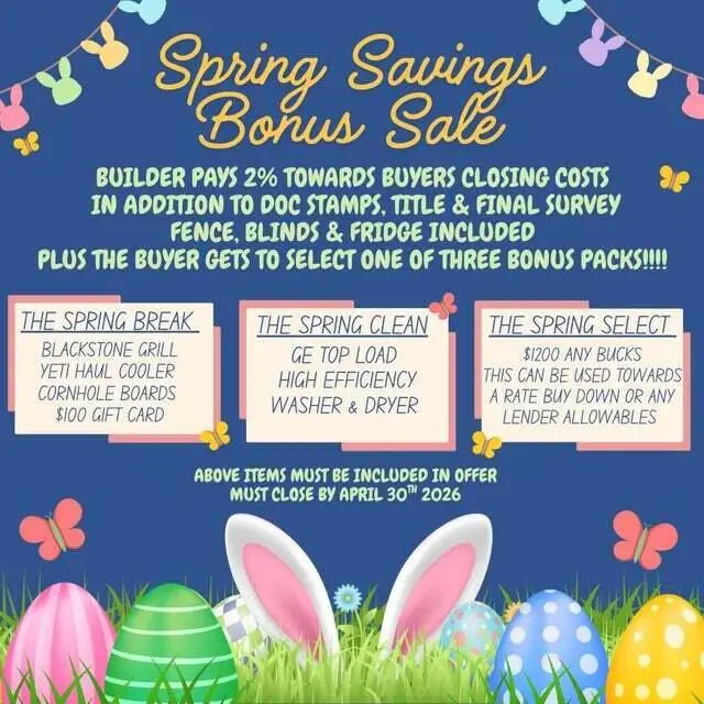 19 B Bayview Drive, Shalimar, FL 32579 - #3