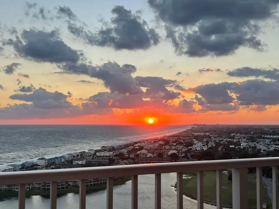 122 Seascape Drive #UNIT 2403, Miramar Beach, FL 32550 - #2