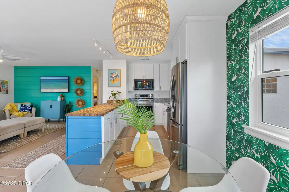 144 Dupree Street, Panama City Beach, FL 32413 - #1