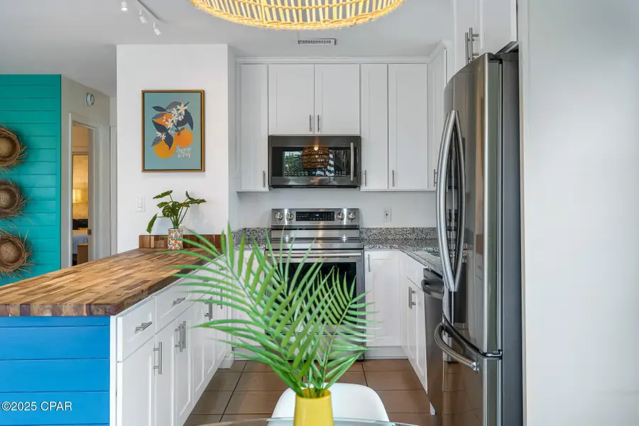 144 Dupree Street, Panama City Beach, FL 32413 - #2