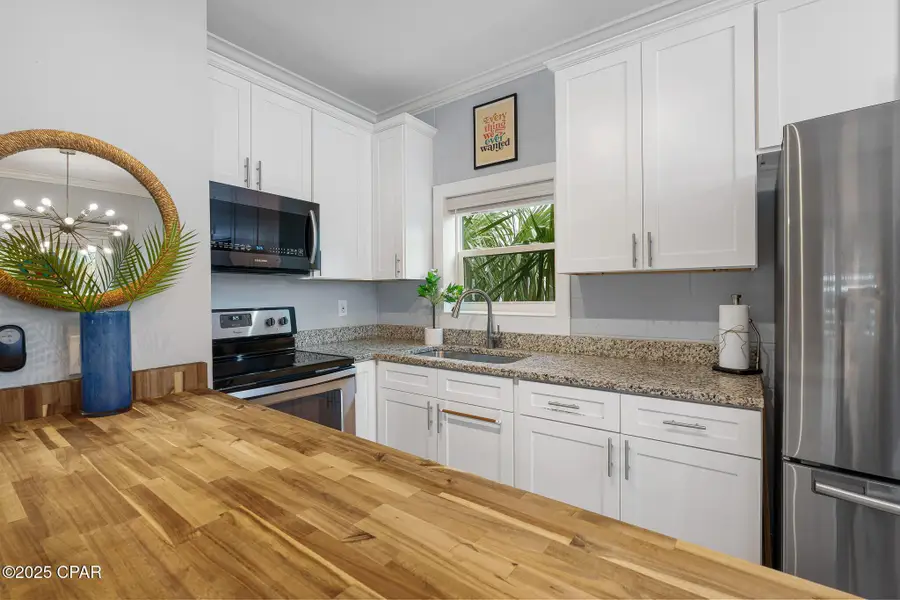144 Dupree Street, Panama City Beach, FL 32413 - #3